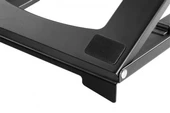 DIGITUS DA-90368 NOTEBOOK STANDI - 5