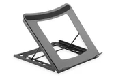 DIGITUS DA-90368 NOTEBOOK STANDI - 6