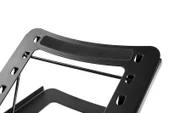 DIGITUS DA-90368 NOTEBOOK STANDI - 9