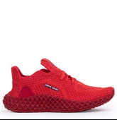 Pierre Cardin 30680 Sneaker Kadın Günlük Spor Ayakkabı - 1