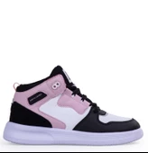 Pierre Cardin 31368 Boğazlı Unısex Spor Ayakkabı - 1