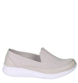 Pierre Cardin 31332 Kadın Günlük Spor Ayakkabı - 1