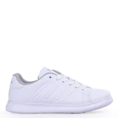 Pierre Cardin 10144 Günlük Kadın Sneaker Ayakkabı - 1