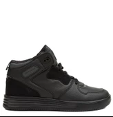 Pierre Cardin 31317 Sneaker Hi Günlük Boğazlı Spor Ayakkabı - 1