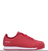 Pierre Cardin Sneaker 30488 Kadın Günlük Spor Ayakkabı - 1