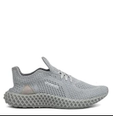 Pierre Cardin 30680 Sneaker Kadın Günlük Spor Ayakkabı - 3