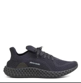 Pierre Cardin 30680 Sneaker Kadın Günlük Spor Ayakkabı - 2