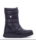 Pierre Cardin 52598 Kışlık Kadın Kar Bot - 1