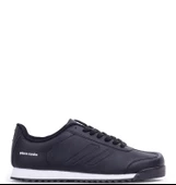 Pierre Cardin Sneaker 30488 Kadın Günlük Spor Ayakkabı - 2