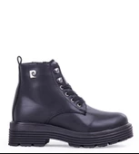 Pierre Cardin 52511 Postal Kışlık Kadın Bot - 1