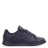 Pierre Cardin 10144 Günlük Kadın Sneaker Ayakkabı - 2
