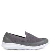 Pierre Cardin 31332 Kadın Günlük Spor Ayakkabı - 2