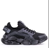 Pierre Cardin 31367 Sneaker Günlük Erkek Spor Ayakkabı - 4
