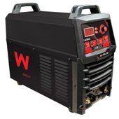 Awelco 53080 Plasma 80 Plazma Kesme Makinesi 20 Mm - 1