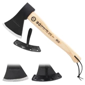 İzeltaş Nacak Balta 800 Gr - 6410250800 - 1