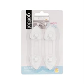 Gondol G-708 Mini Çok Amaçlı Klit - Zücc68827 - 1