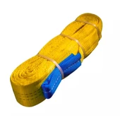 Polyester Sapan 3 Ton 6 Mt - 1