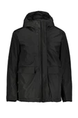 Exuma H Winter Erkek Mont - 1