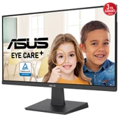 23.8 ASUS VA24EHF IPS FHD 100HZ 1MS HDMI - 10