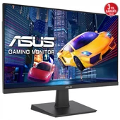 23.8 ASUS VA24EHF IPS FHD 100HZ 1MS HDMI - 3