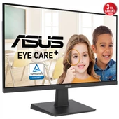23.8 ASUS VA24EHF IPS FHD 100HZ 1MS HDMI - 6
