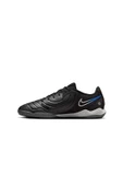 Nike Nıke Legend 10 Academy Ic Dv4341-040 - 2