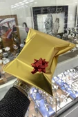 Bigotti Milano Luxury Erkek Kol Saati Siyah Deri Kordon Çelik Kasa Fonksiyonlar Aktif Beyaz zmb002 - 4
