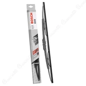 Bosch Eco Telli Silecek 34-40-45-48-50-53-55-60-65-70CM - 2