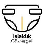 Sleepy Natural 2'li Ekonomik Fırsat Paketi Bebek Bezi 4 Numara Maxi 164 Adet - 3