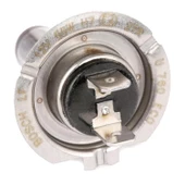 Bosch H7 Ampul 12V 55W 2 ADET 1987302804 - 4