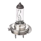 Bosch H7 Ampul 12V 55W 2 ADET 1987302804 - 2