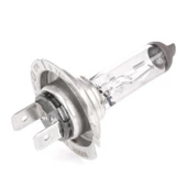 Bosch H7 Ampul 12V 55W 2 ADET 1987302804 - 3