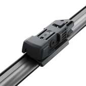 Bosch Aerotwin Ön-Arka Silecek Takımı Fiat Doblo 2011 - 2021 ile uyumlu thumbnail 4