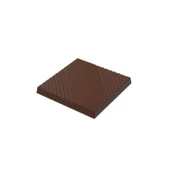 Polikarbon Madlen Çikolata Kalıbı 7 gr | Cm-1382 - 1