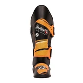 DragonDo 40720-P Muay Thai Kick Boks Kaval Koruyucu Seti - 4