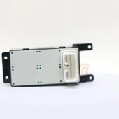 Hyundai İ20 (2008-2014) Cam Açma Düğmesi Sol Çiftli 11 Pin - 7
