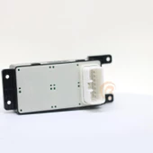 Hyundai İ20 (2008-2014) Cam Açma Düğmesi Sol Çiftli 11 Pin - 6