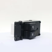 Hyundai İ20 (2008-2014) Cam Açma Düğmesi Sol Çiftli 11 Pin - 10