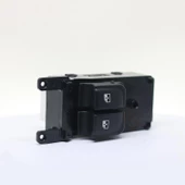 Hyundai İ20 (2008-2014) Cam Açma Düğmesi Sol Çiftli 11 Pin - 2