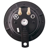 Hella DL50 Süperton Korna İkili Set 12V 310-380 Hz 114 dB thumbnail 2