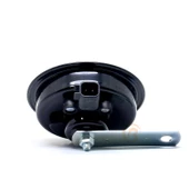 Fiat Doblo Seger 50F Didit Korna Delphi 1541 Soketli 12V 118 Db - 5