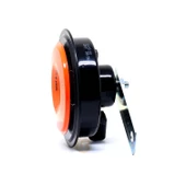 Fiat Doblo Seger 50F Didit Korna Delphi 1541 Soketli 12V 118 Db - 6