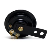 Seger M25 Didit Motosiklet Kornası 12V 480 Hz 118 Db - 3
