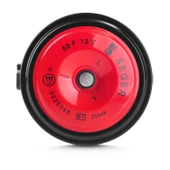 Fiat Doblo Seger 50F Didit Korna Delphi 1541 Soketli 12V 118 Db - 3