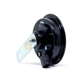 Opel Astra J Seger 50F Didit Korna Delphi 1541 Soketli 12V 118 Db - 8