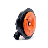 Fiat Doblo Seger 50F Didit Korna Delphi 1541 Soketli 12V 118 Db - 10