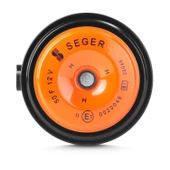 Fiat Doblo Seger 50F Didit Korna Delphi 1541 Soketli 12V 118 Db - 2