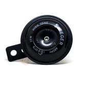Seger M25 Didit Motosiklet Kornası 12V 480 Hz 118 Db - 2