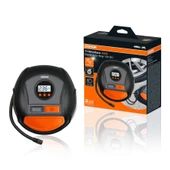 Osram Lastik Şişirme Kompresörü Tyreinflate 450 Otı450 - 2