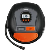 Osram Lastik Şişirme Kompresörü Tyreinflate 450 Otı450 - 1